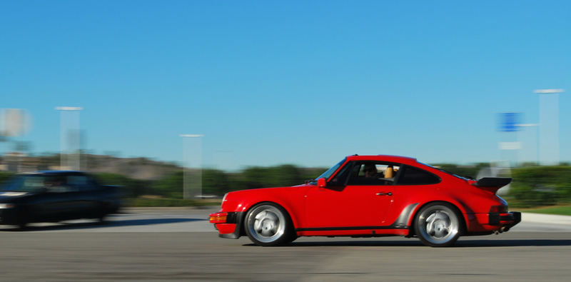 Illustration for article titled The Ten Hardest Car Names To Pronounce
